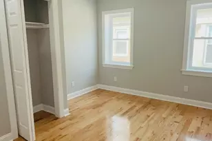 56 E Tulpehocken St, Philadelphia, PA 19144 - Photo 23