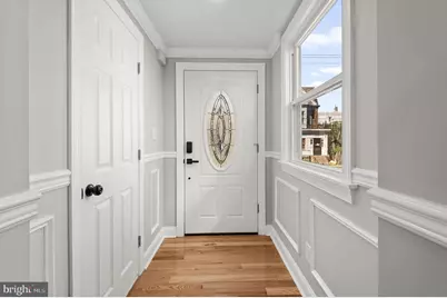 56 E Tulpehocken Street, Philadelphia, PA 19144 - Photo 63