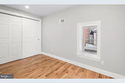 56 E Tulpehocken Street, Philadelphia, PA 19144 - Photo 69