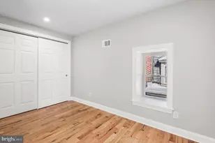 56 E Tulpehocken St, Philadelphia, PA 19144 - Photo 69