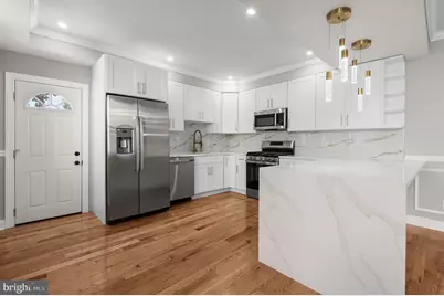 56 E Tulpehocken Street, Philadelphia, PA 19144 - Photo 91