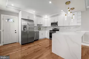 56 E Tulpehocken St, Philadelphia, PA 19144 - Photo 91