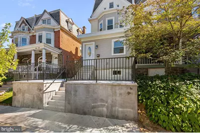 56 E Tulpehocken Street, Philadelphia, PA 19144 - Photo 1