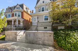 56 E Tulpehocken St, Philadelphia, PA 19144 - Photo 1