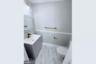 56 E Tulpehocken Street, Philadelphia, PA 19144 - Photo 3