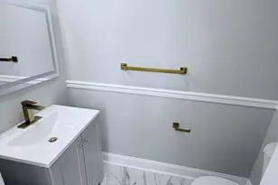 56 E Tulpehocken St, Philadelphia, PA 19144 - Photo 3