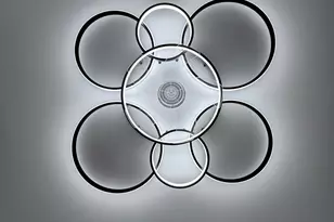 56 E Tulpehocken St, Philadelphia, PA 19144 - Photo 29