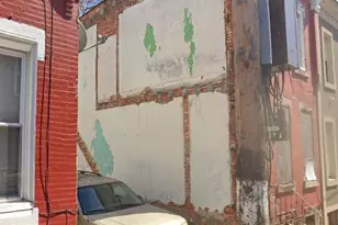 2409 N Bouvier St, Philadelphia, PA 19132 - Photo 1