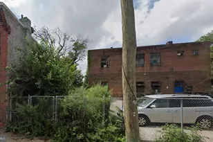 3966 Elser St, Philadelphia, PA 19140 - Photo 1