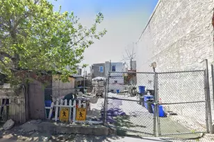 2806 N Mutter St, Philadelphia, PA 19133 - Photo 1