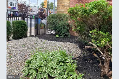7057 Frankford Avenue, Philadelphia, PA 19135 - Photo 3