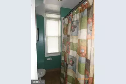 7057 Frankford Avenue, Philadelphia, PA 19135 - Photo 17