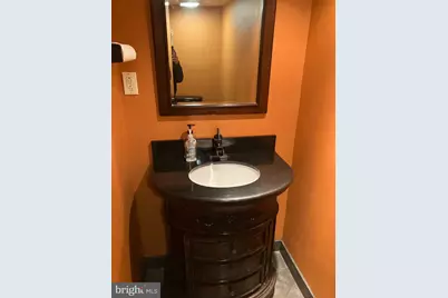 7057 Frankford Avenue, Philadelphia, PA 19135 - Photo 25