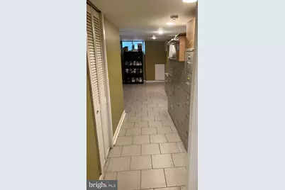 7057 Frankford Avenue, Philadelphia, PA 19135 - Photo 23