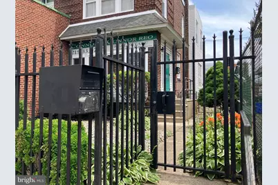 7057 Frankford Avenue, Philadelphia, PA 19135 - Photo 7