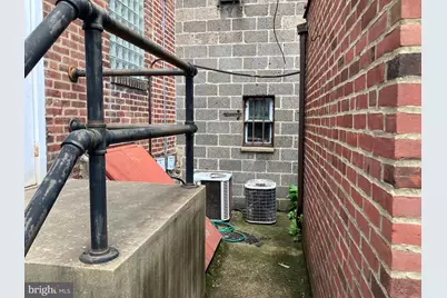 7057 Frankford Avenue, Philadelphia, PA 19135 - Photo 9