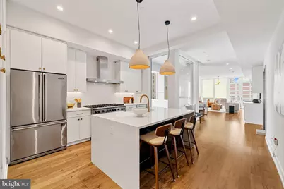 262 S 16th Street #7, Philadelphia, PA 19102 - Photo 5