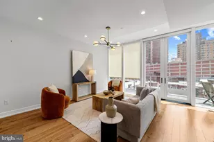 262 S 16th St, Philadelphia, PA 19102 - Photo 3