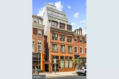 262 S 16th Street #7, Philadelphia, PA 19102 - Photo 35