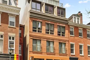 262 S 16th St, Philadelphia, PA 19102 - Photo 35