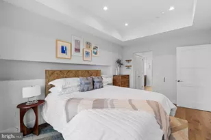 262 S 16th St, Philadelphia, PA 19102 - Photo 21