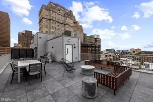 262 S 16th St, Philadelphia, PA 19102 - Photo 33