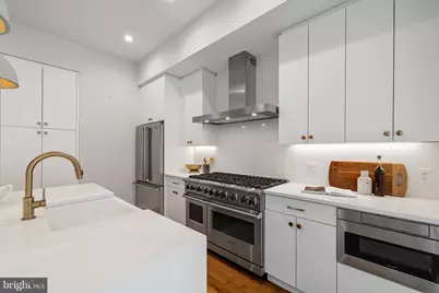 262 S 16th Street #7, Philadelphia, PA 19102 - Photo 7