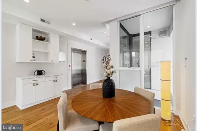 262 S 16th Street #7, Philadelphia, PA 19102 - Photo 11