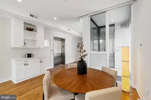 262 S 16th St, Philadelphia, PA 19102 - Photo 11