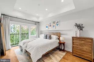 262 S 16th St, Philadelphia, PA 19102 - Photo 19