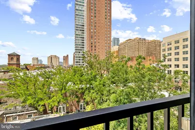 262 S 16th Street #7, Philadelphia, PA 19102 - Photo 25