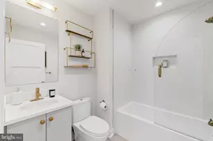 262 S 16th St, Philadelphia, PA 19102 - Photo 15