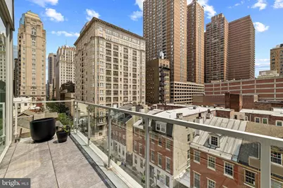 262 S 16th Street #7, Philadelphia, PA 19102 - Photo 27