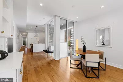 262 S 16th Street #7, Philadelphia, PA 19102 - Photo 13