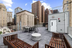 262 S 16th St, Philadelphia, PA 19102 - Photo 29