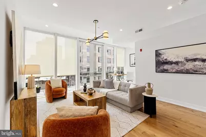 262 S 16th Street #7, Philadelphia, PA 19102 - Photo 1