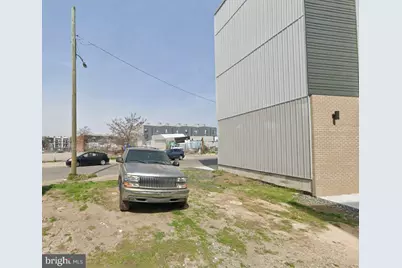 1838 N Leithgow Street, Philadelphia, PA 19122 - Photo 1