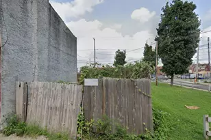 215 W Hazzard St, Philadelphia, PA 19133 - Photo 1