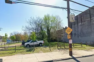 2851 N 12th St, Philadelphia, PA 19133 - Photo 1