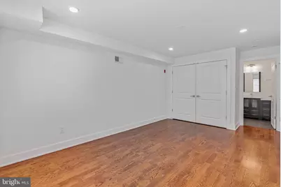 402 N Front Street #3, Philadelphia, PA 19123 - Photo 7