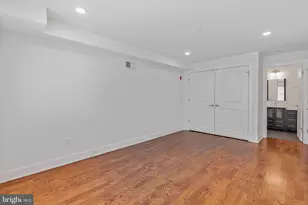 402 N Front St, Philadelphia, PA 19123 - Photo 7