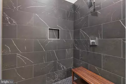 402 N Front Street #3, Philadelphia, PA 19123 - Photo 29