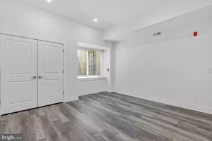 402 N Front St, Philadelphia, PA 19123 - Photo 19