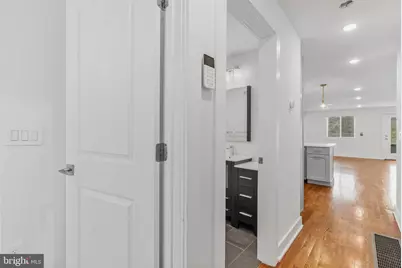 402 N Front Street #3, Philadelphia, PA 19123 - Photo 5