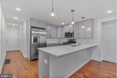 402 N Front Street #3, Philadelphia, PA 19123 - Photo 11