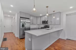 402 N Front St, Philadelphia, PA 19123 - Photo 11