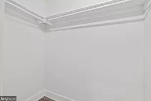 402 N Front St, Philadelphia, PA 19123 - Photo 25