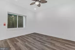 402 N Front St, Philadelphia, PA 19123 - Photo 23