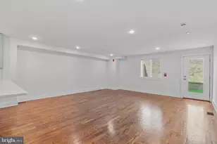 402 N Front St, Philadelphia, PA 19123 - Photo 13