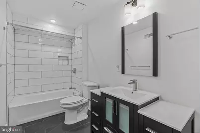 402 N Front Street #3, Philadelphia, PA 19123 - Photo 9